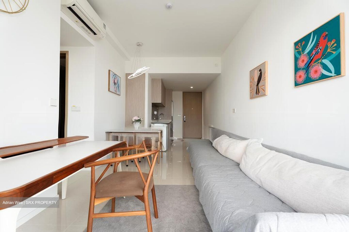 Verticus (D12), Apartment #498794401